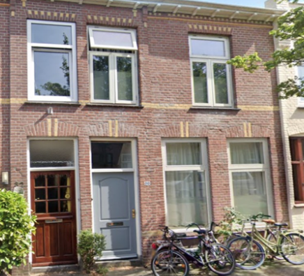 https://www.verhuurmakelaarbas.nl/wp-content/uploads/2023/09/Celebesstraat-Haarlem-1.png